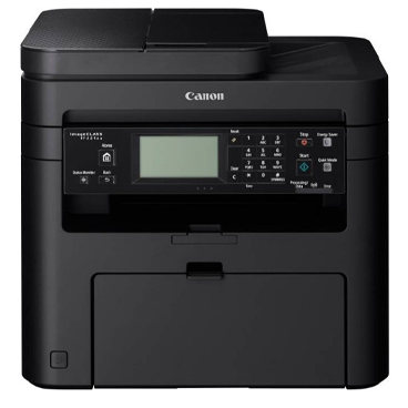 پرینتر کانن مدل imageCLASS MF235 لیزری چندکاره
