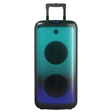 اسپیکر بلوتوثی میفا مدل MT800