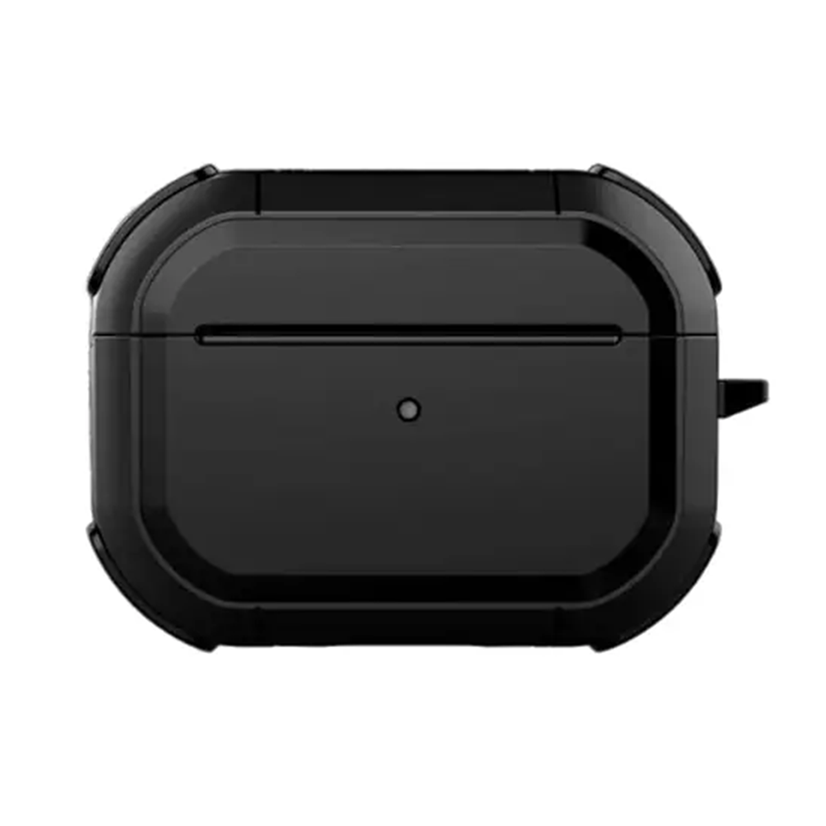 کاور کیس اپل ایرپاد پرو تسکو مدل TCO3203-مشکی