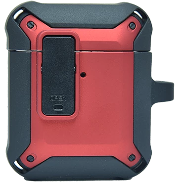 کاور کیس اپل ایرپاد 2 تسکو مدل TCO3204-مشکی