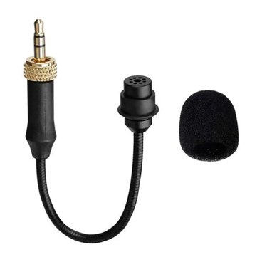 میکروفون بویا مدل BY-UM2