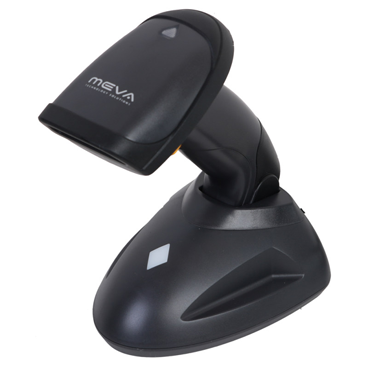 بارکدخوان میوا مدل MBS-3880-مشکی