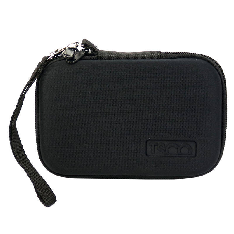 کیف هارد اکسترنال تسکو مدل THC 3154N