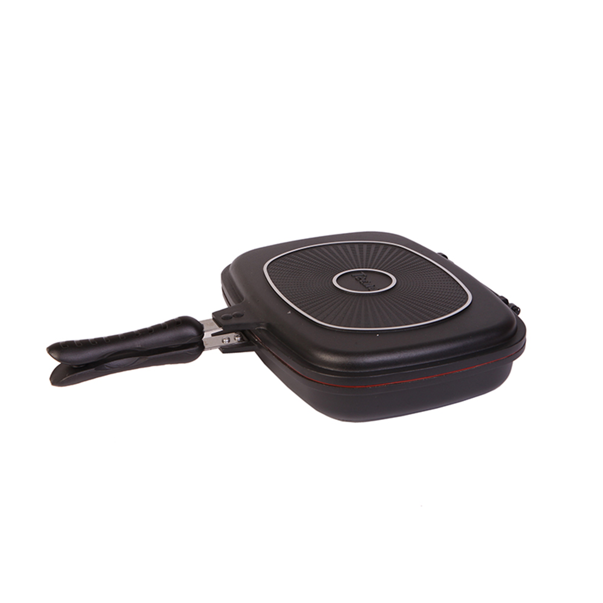 تابه رژیمی تکنو سایز33