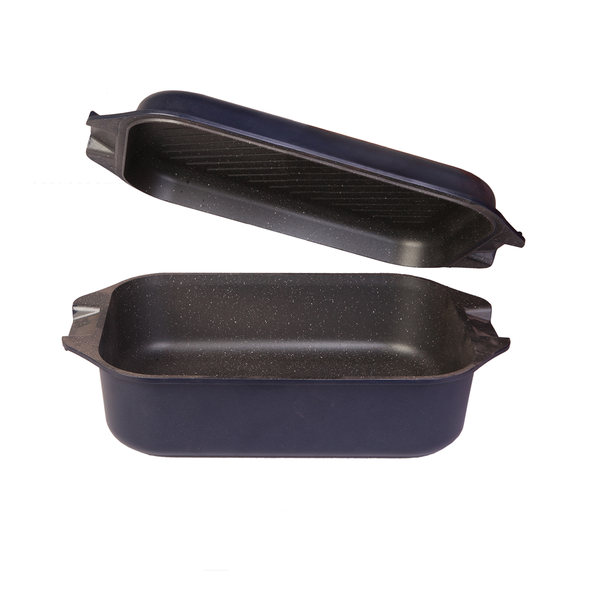 رستر چدن تکنو مدل آناهتیا-نسکافه ای