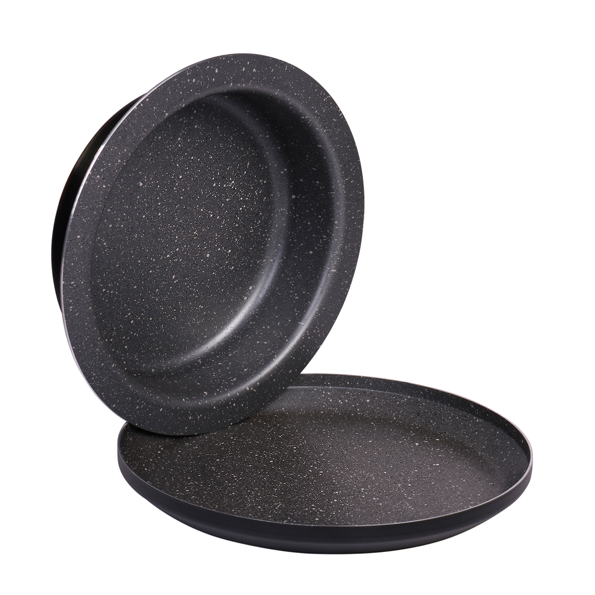 ظرف چند منظوره تکنوسایز 28