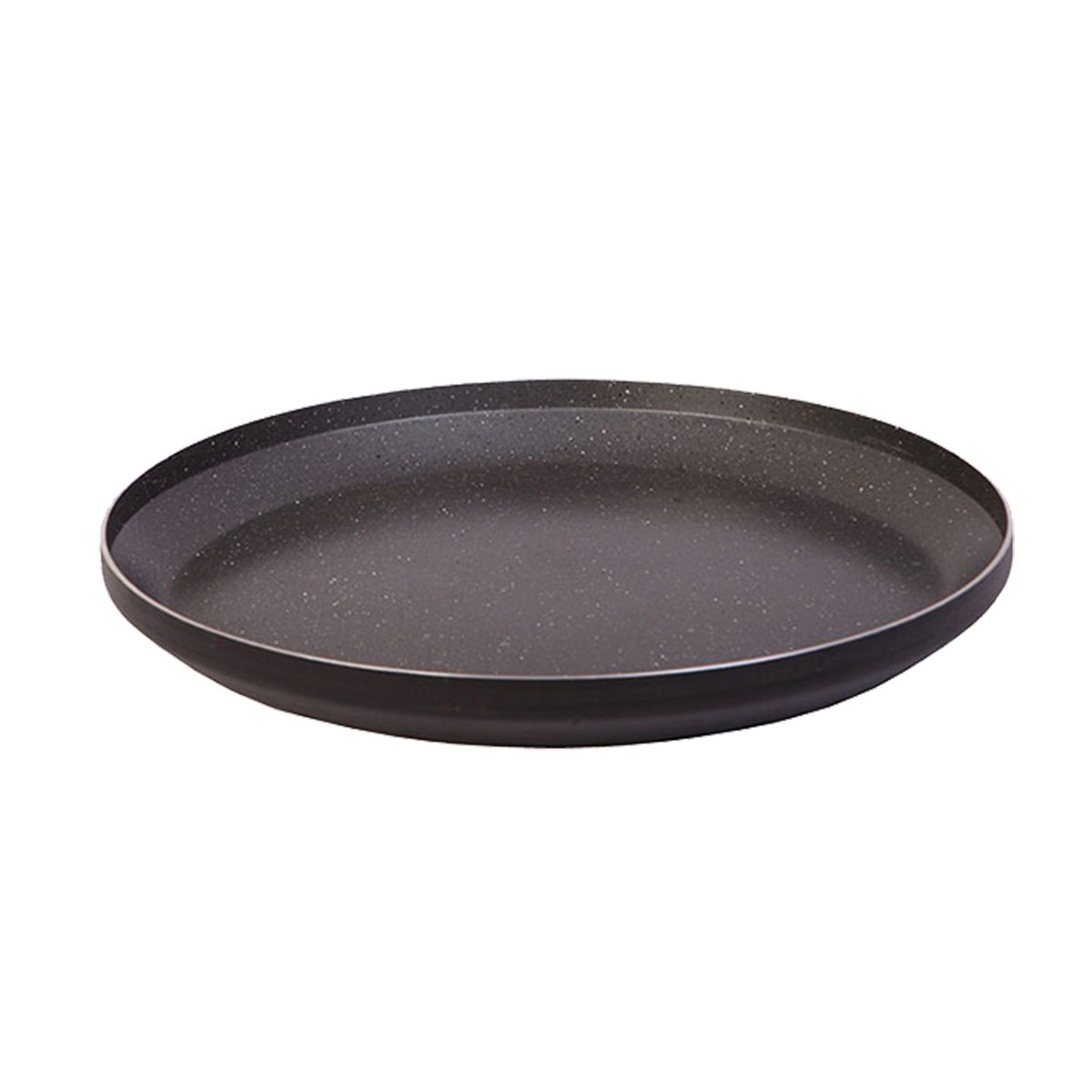 ظرف پیتزا پز تکنو سایز 30