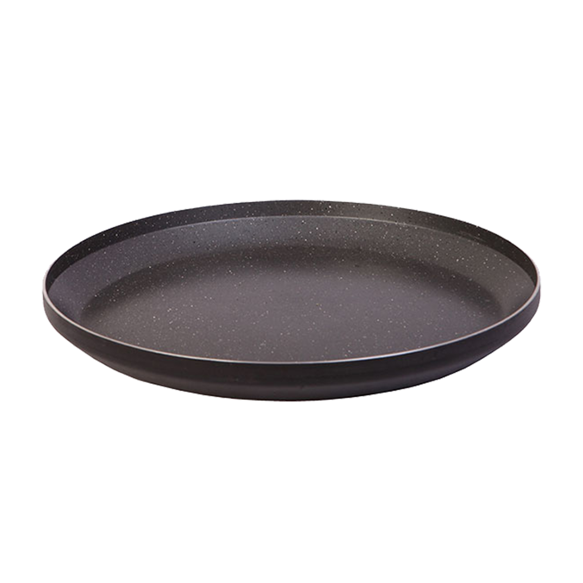 ظرف پیتزا پز تکنو سایز 34