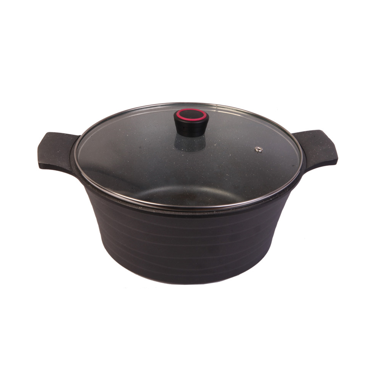 قابلمه تکنو مدل ونوس سایز 20