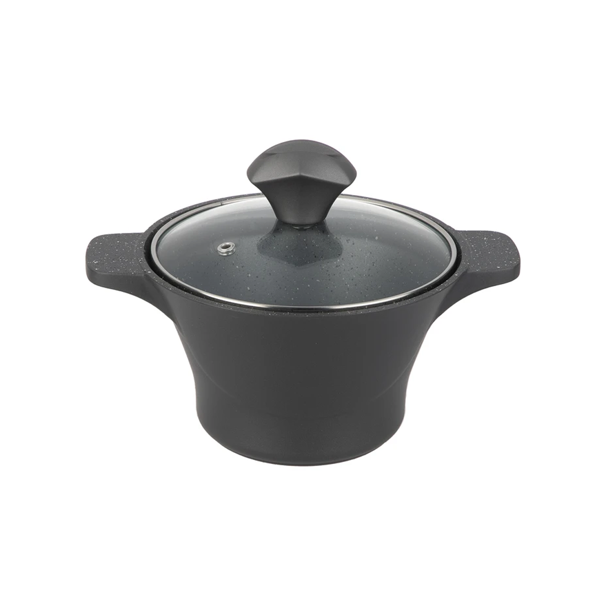 قابلمه تکنو مدل آناهیتا سایز 16