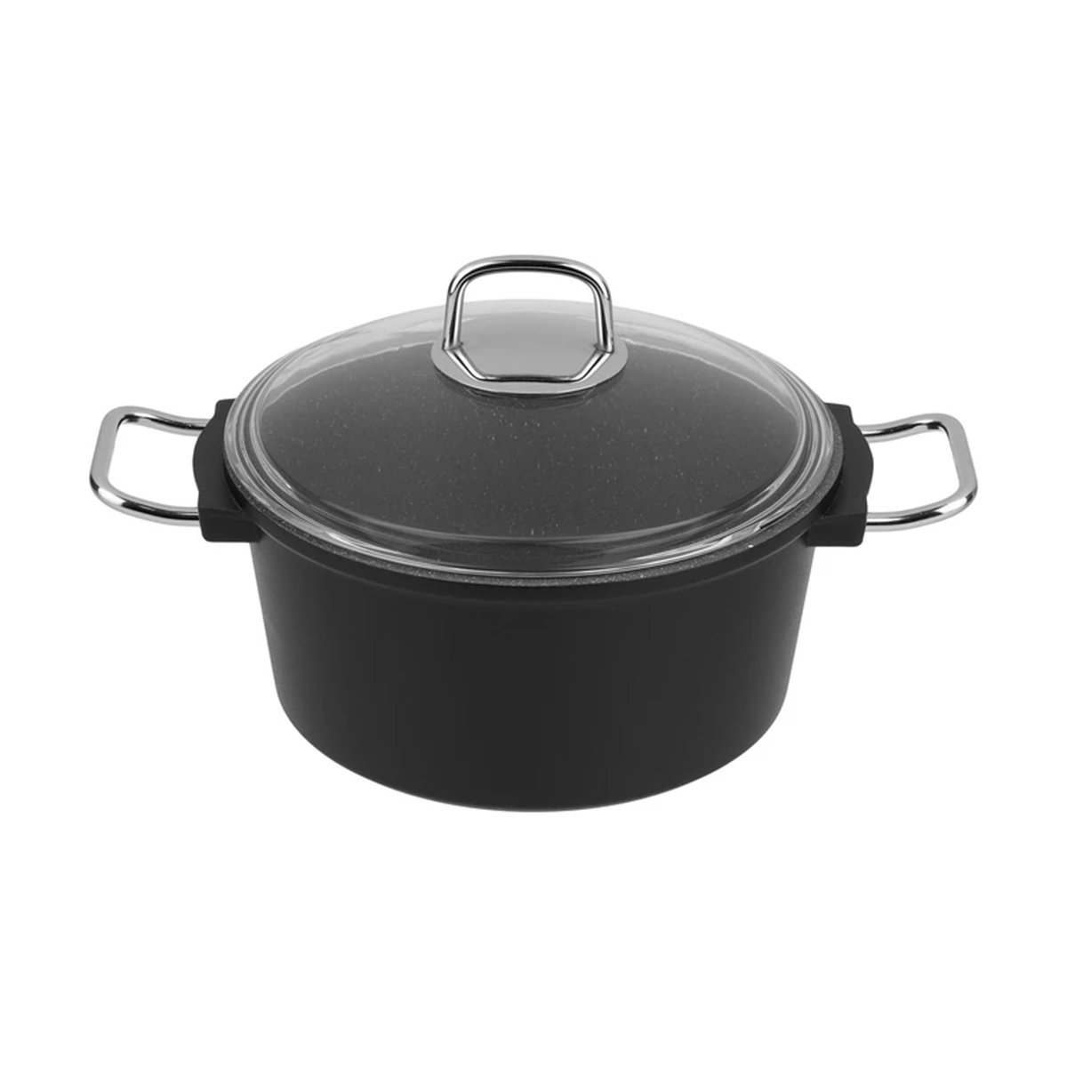 قابلمه تکنو مدل N-TOP سایز 20