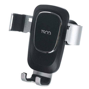پایه نگهدارنده موبایل تسکو مدل THL 1207-مشکی