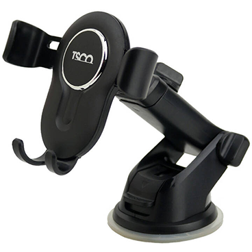 پایه نگهدارنده موبایل تسکو مدل THL 1210-مشکی
