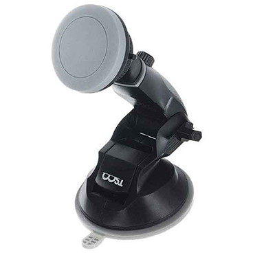 پایه نگهدارنده موبایل تسکو مدل THL 1203-مشکی