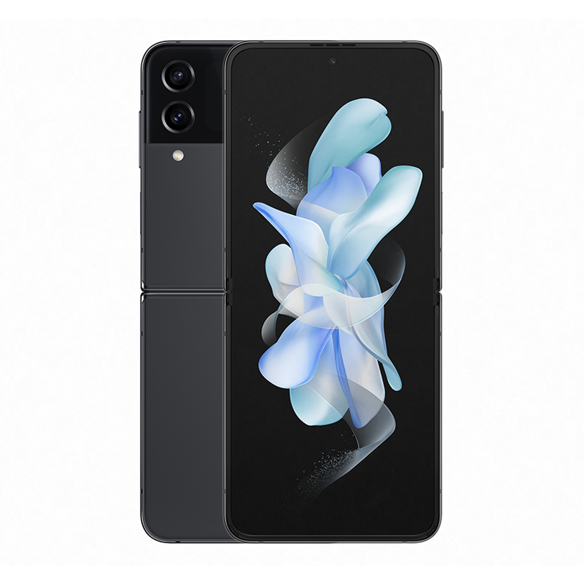 گوشی موبايل سامسونگ گلکسی Z Flip4 5G ظرفیت 256 گیگابایت رم 8 گیگابایت - ویتنام
