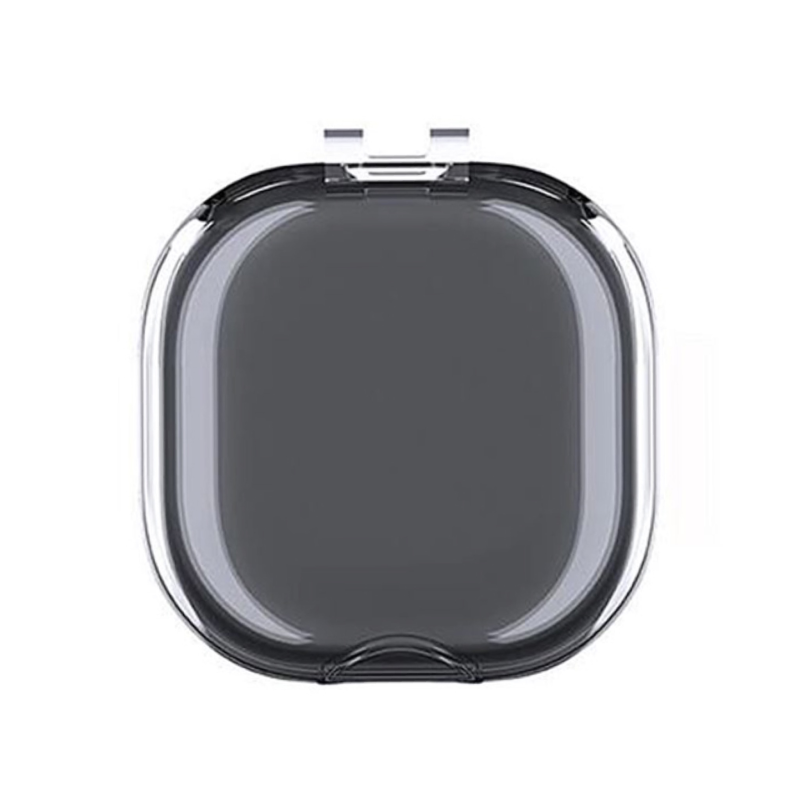 کاور کیس هندزفری بی سیم سامسونگ galaxy buds2 مدل jelly 