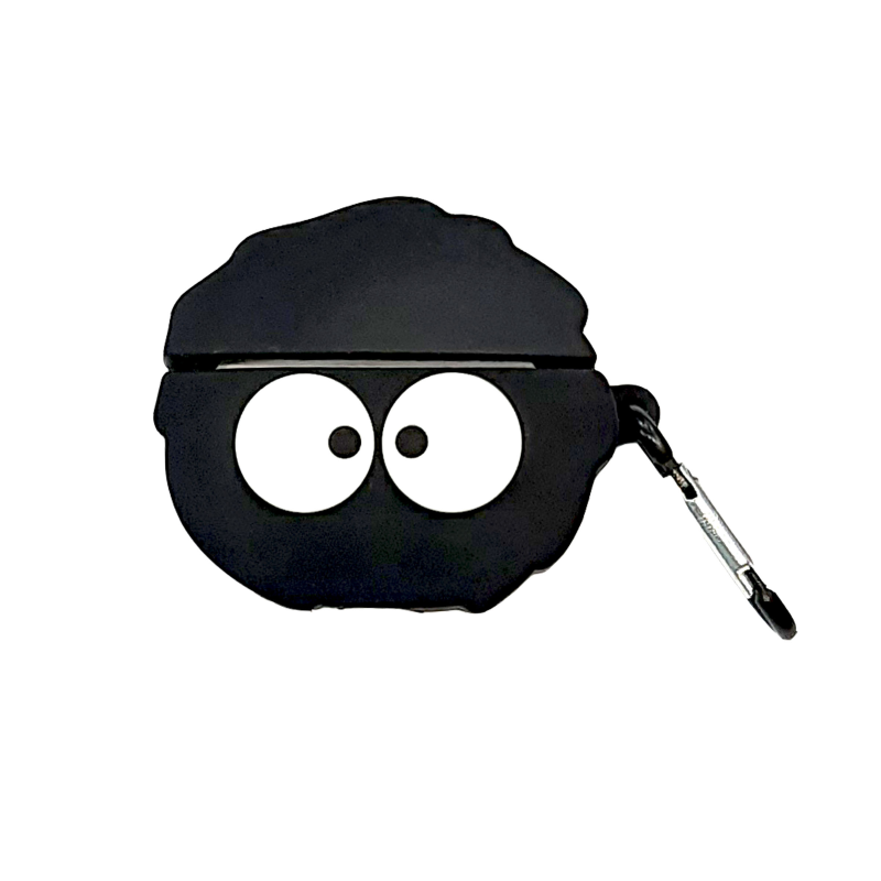 کاور کیس اپل ایرپاد 1 مدل میکروب  