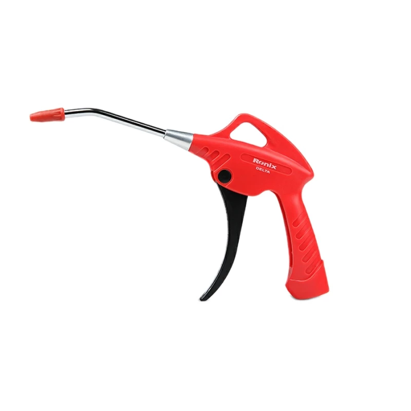 پیستونه بادی رونیکس مدل 6702-چند رنگ 