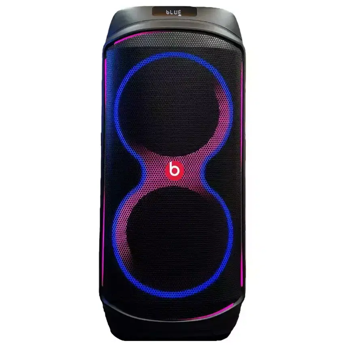 اسپیکر بلوتوثی بیتس مدل B5