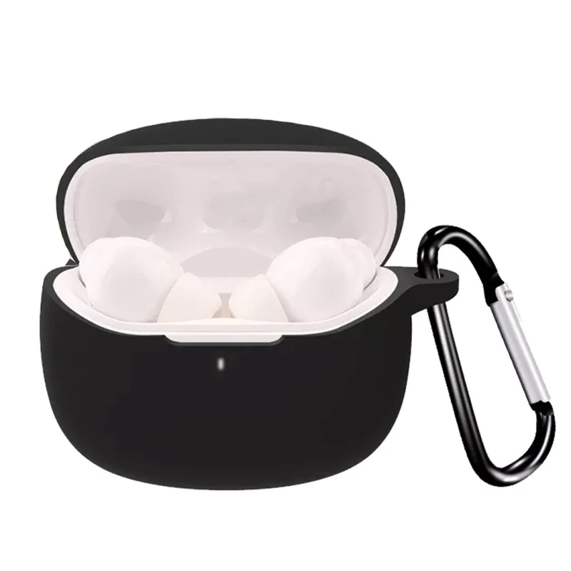 کاور کیس هندزفری انکر SoundCore R100 مدل TC-001 -قرمز