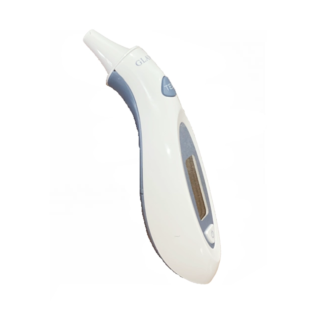 تب سنج دیجیتال فلکسی بل مدل DET-102