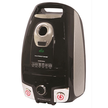 جارو برقی هاردستون مدل VCP2703B