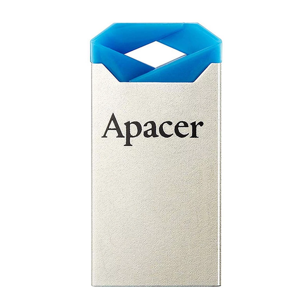 فلش مموری اپیسر مدل AH111 ظرفیت 64 گیگابایت