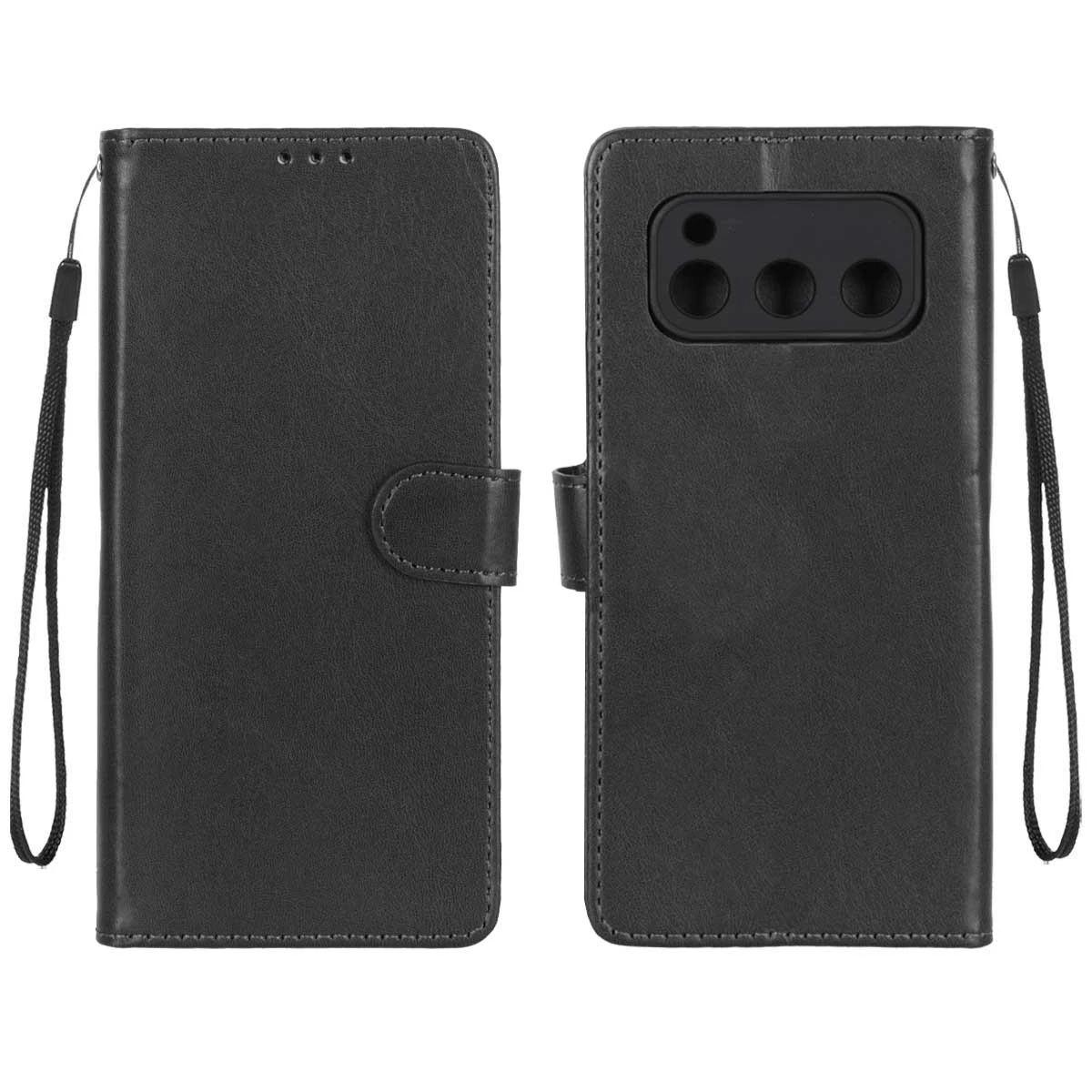 کیف کلاسوری گوشی داریا Bond مدل مگنتی جاکارتی محافظ لنزدار-فیلی کیف کلاسوری گوشی داریا Bond مدل مگنتی جاکارتی محافظ لنزدار-فیلی