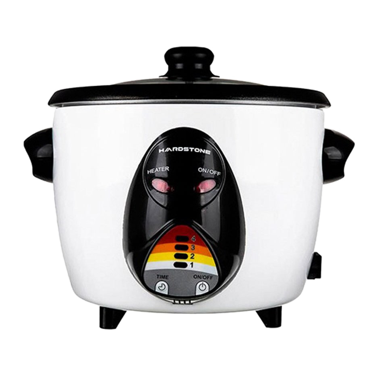 پلوپز هاردستون مدل RCM7080W