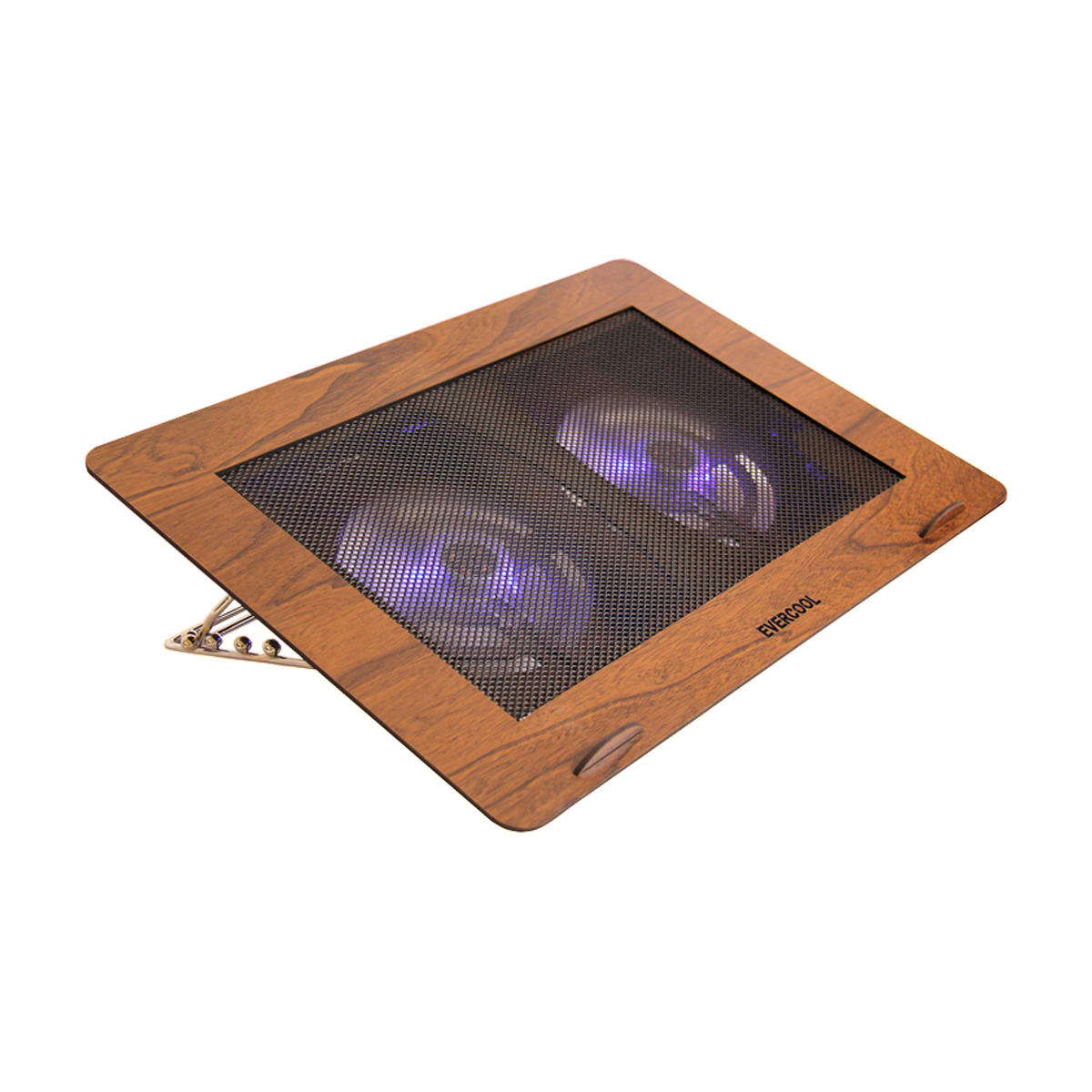 پایه خنک کننده لپ تاپ اورکول مدل N99W