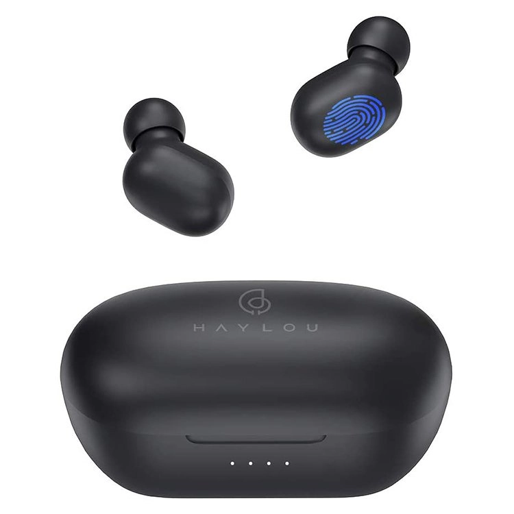 هندزفری بی‌ سیم هایلو مدل GT1 Pro