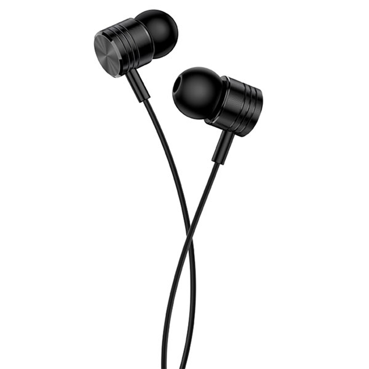 هندزفری سیمی کاکوسیگا مدل KSC-665