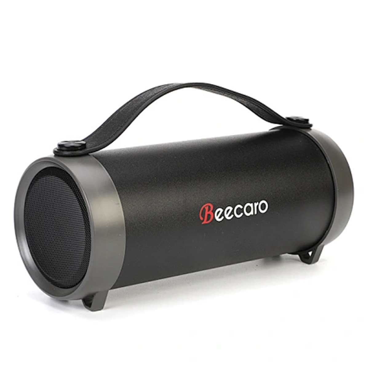 اسپیکر بلوتوثی بیکارو مدل S33D