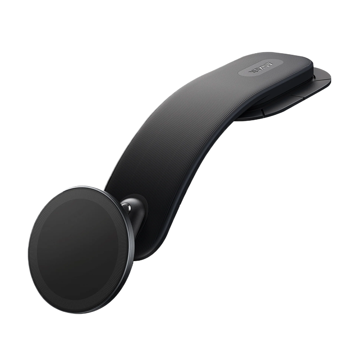 پایه نگهدارنده گوشی موبایل انکر مدل A9110 