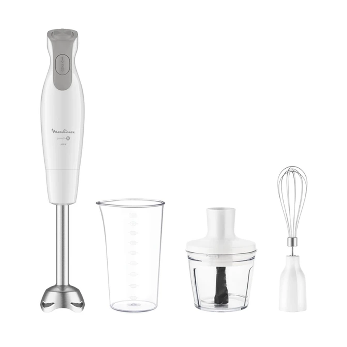 گوشت کوب برقی مولینکس مدل DD553110