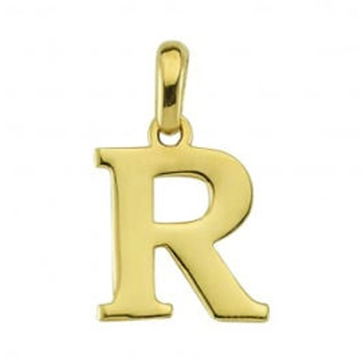 دستبند طلا زنانه شمیم گلد گالری مدل GM114-330