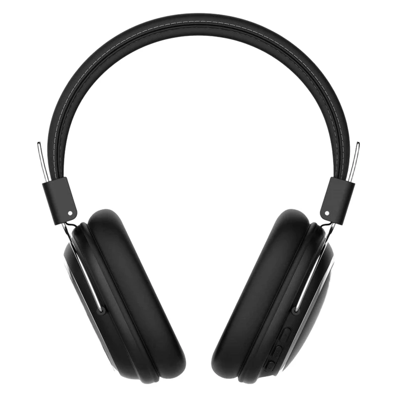 هدفون بلوتوثی سودو مدل SD-1004-طوسی روشن هدفون بلوتوثی سودو مدل SD-1004-طوسی روشن