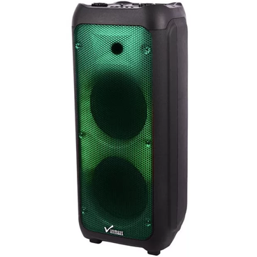 اسپیکر بلوتوثی قابل حمل وان مکس مدل 1100 Vanmaax 