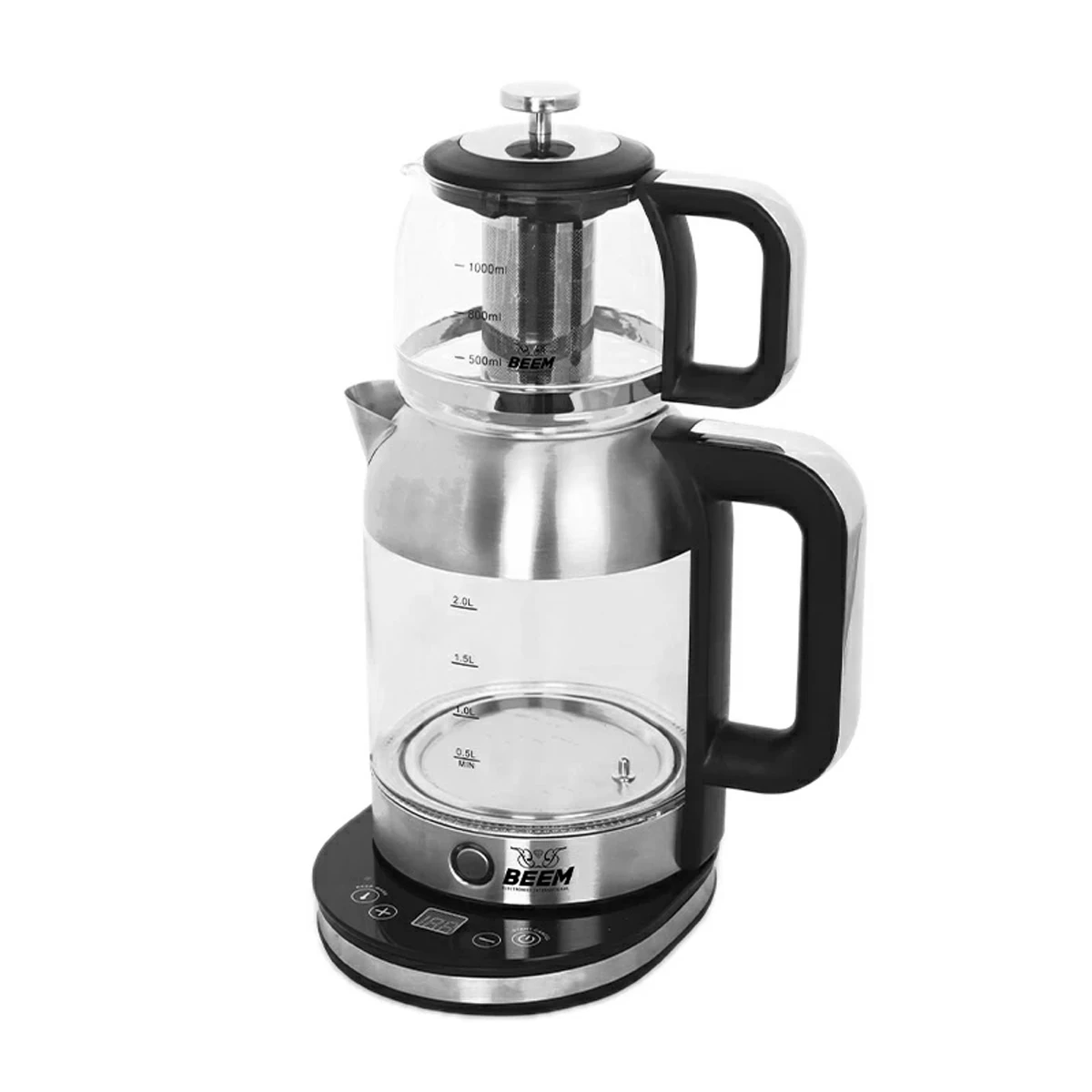 چای ساز بیم مدل 2815