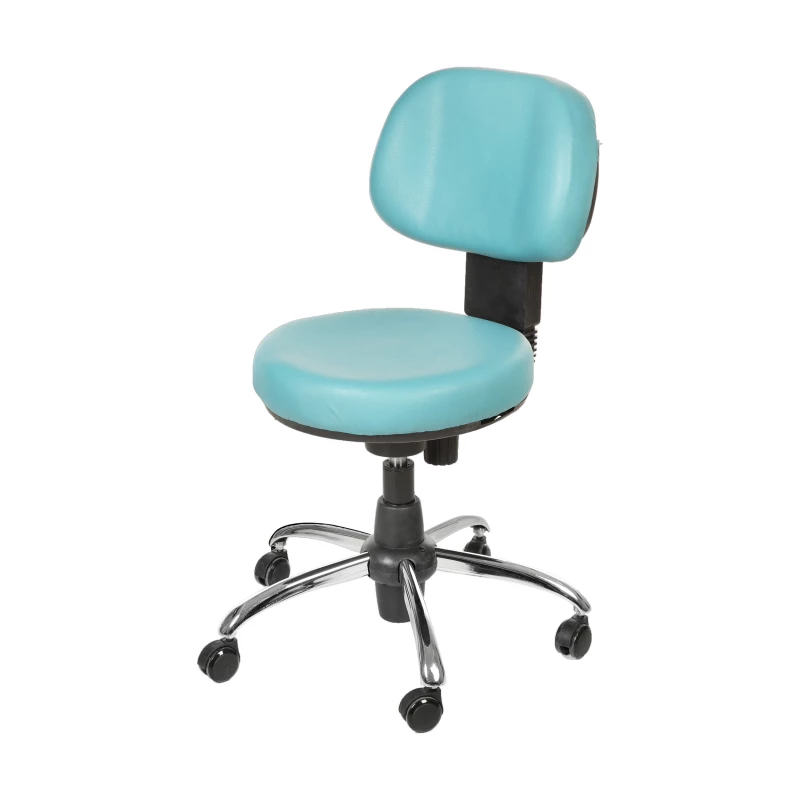 صندلی اداری آرکانو کد S280T-سفید