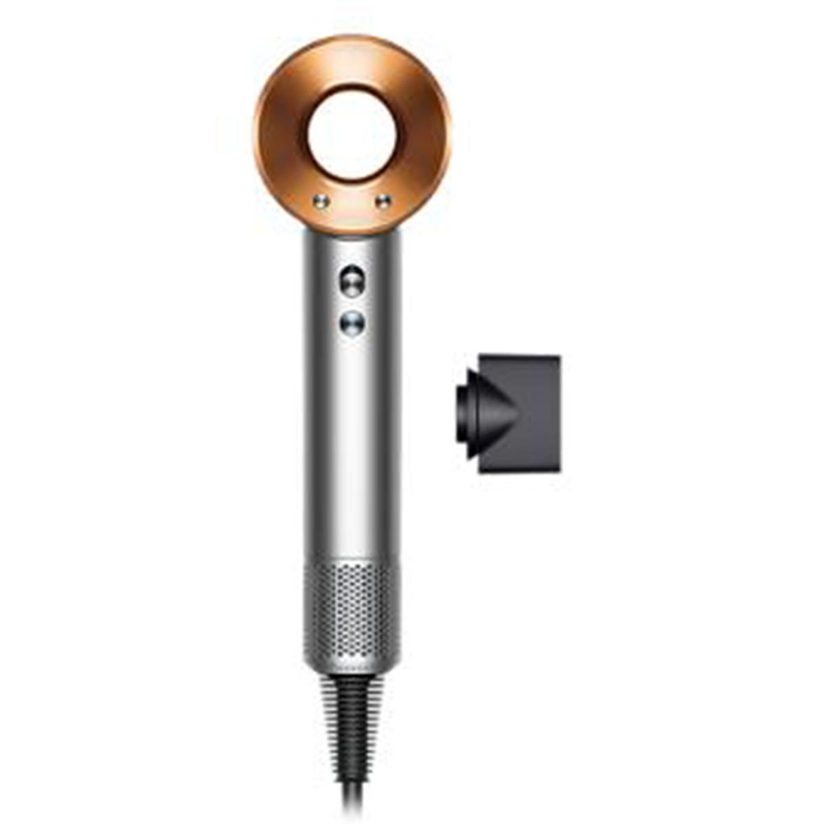 سشوار دایسون مدل Supersonic Origin