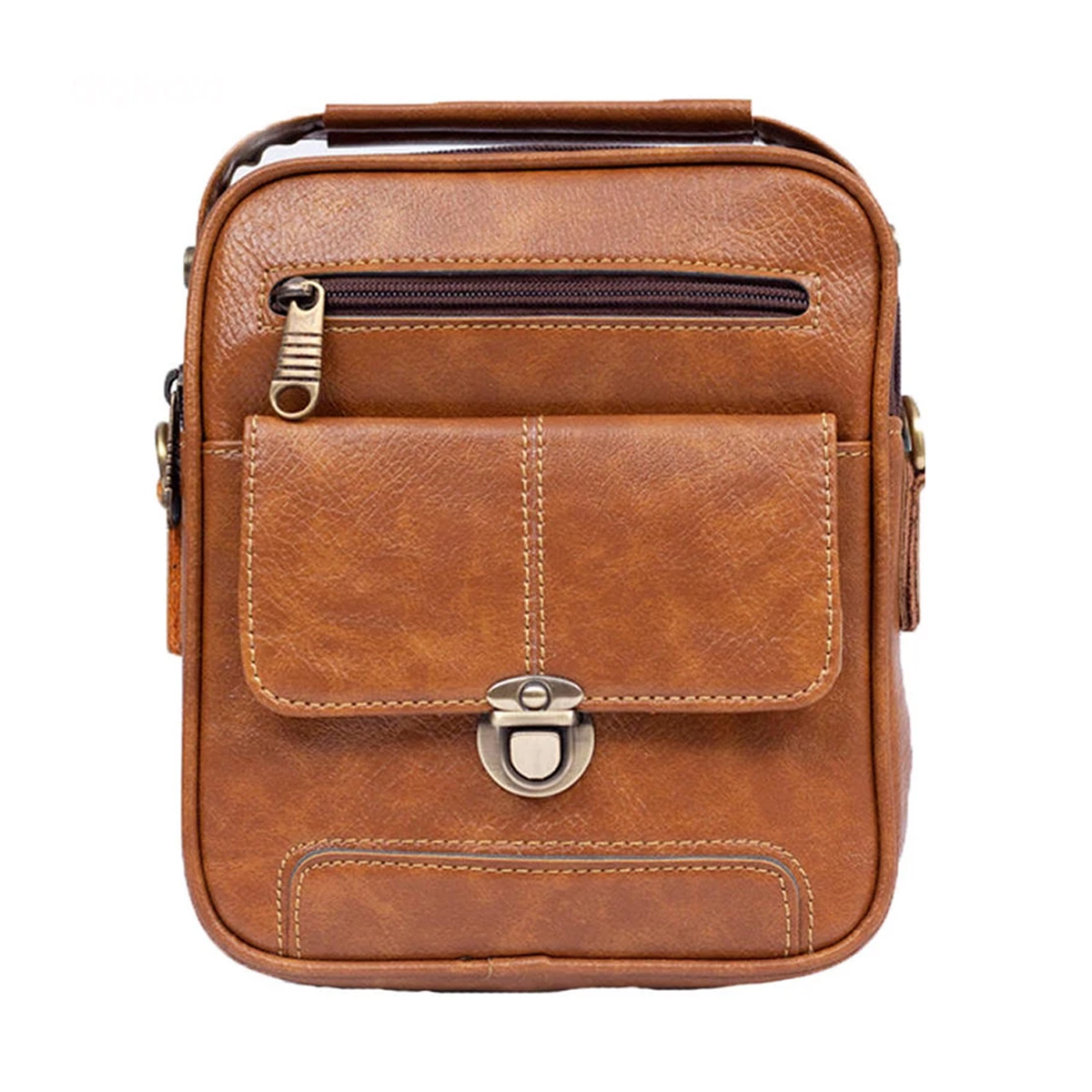 کیف رودوشی مدل 063