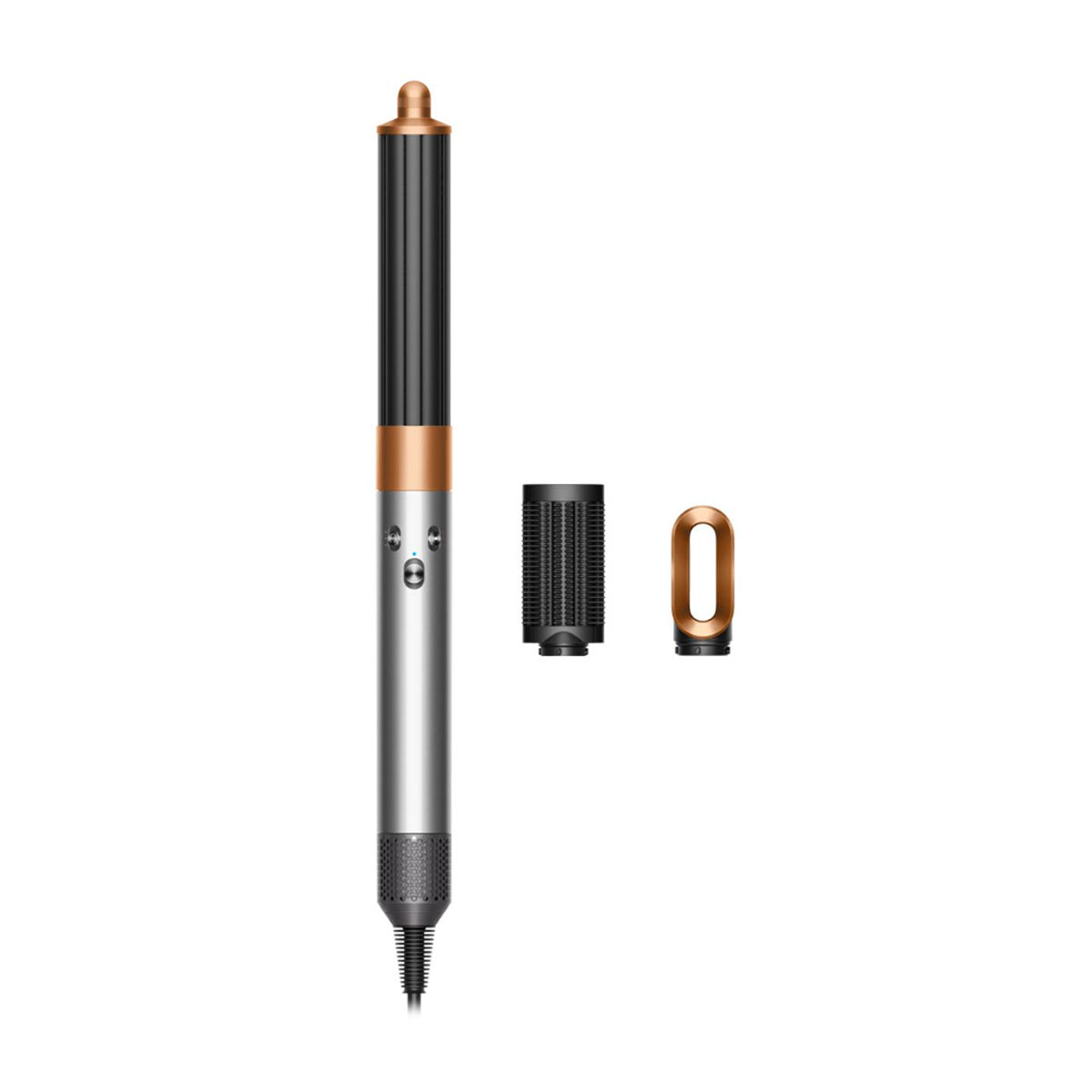 سشوار دایسون مدل Airwrap Origin