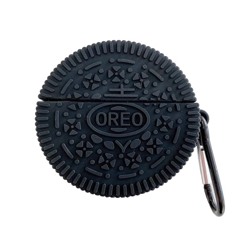 کاور کیس اپل ایرپاد 2 مدل ORERO  