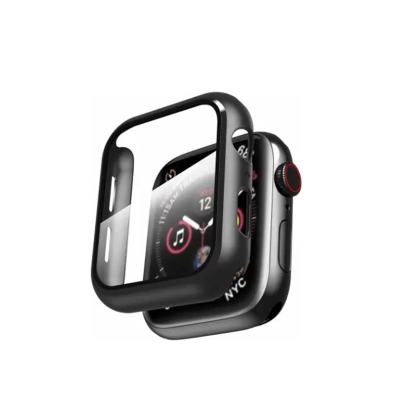 کاور اپل واچ سری 6SE مدل GW-44mm 