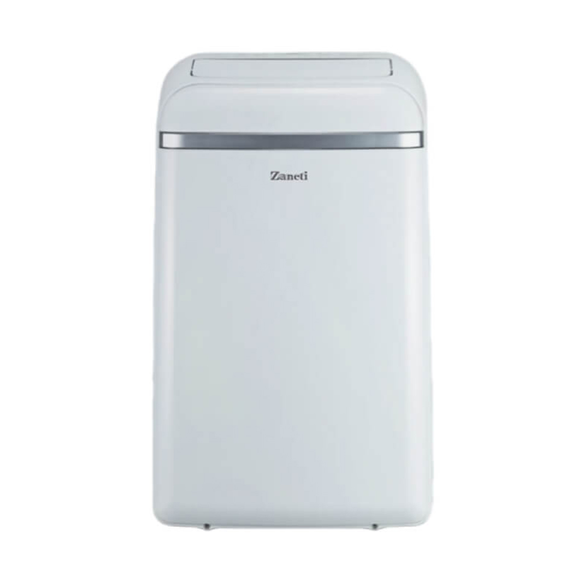 کولر گازی 12 هزار پرتابل زانتی مدل ZMRPTF-12HR1APAWN