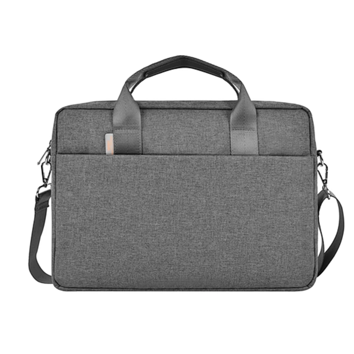 کیف لپ تاپ 14 اینچ اینچی ویوو مدل Minimalist Laptop bag Pro