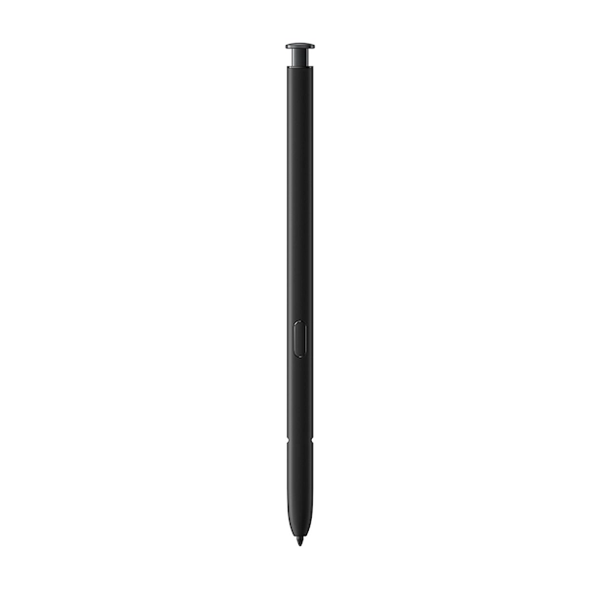 قلم لمسی سامسونگ مدل Galaxy S23 Ultra S Pen-مشکی