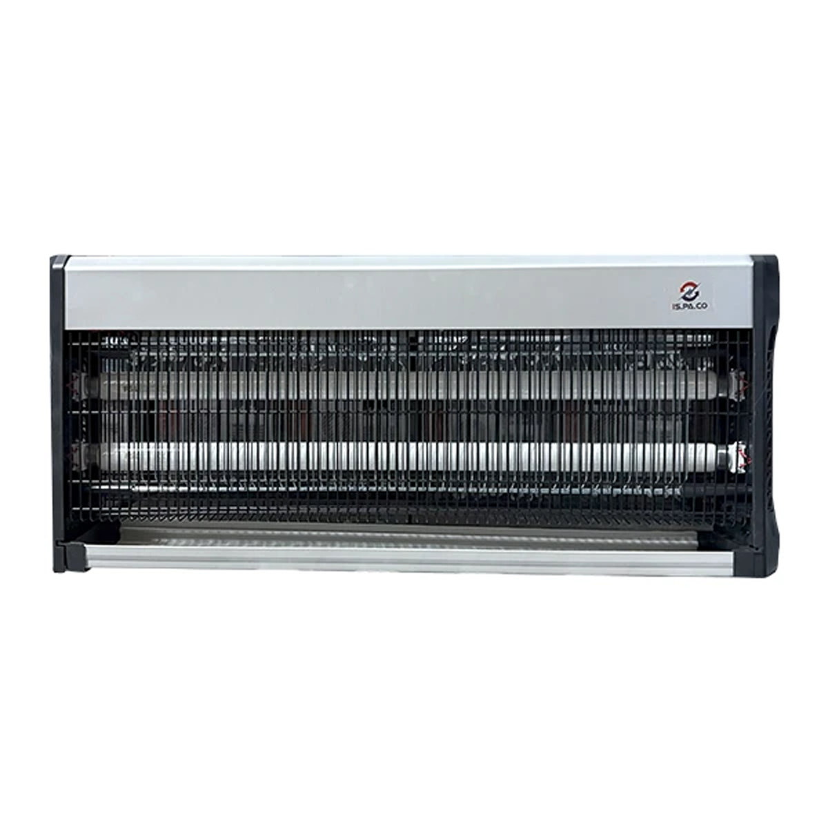 دستگاه حشره کش برقی سام پرتو مدل صنعتی 20×2