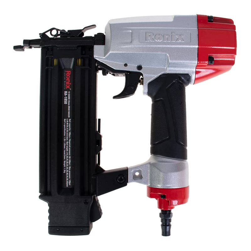 میخکوب بادی رونیکس مدل -F30 